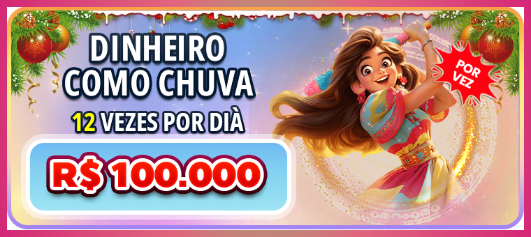 Aplicativo móvel 35733.com para iOS e Android